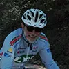 Vincenzo Orsi
