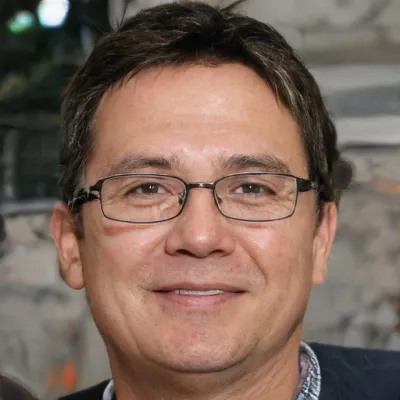 michal f