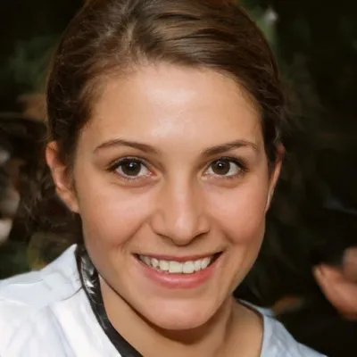 alicia jhonston