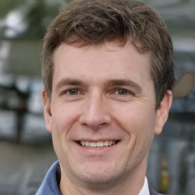 hans peter