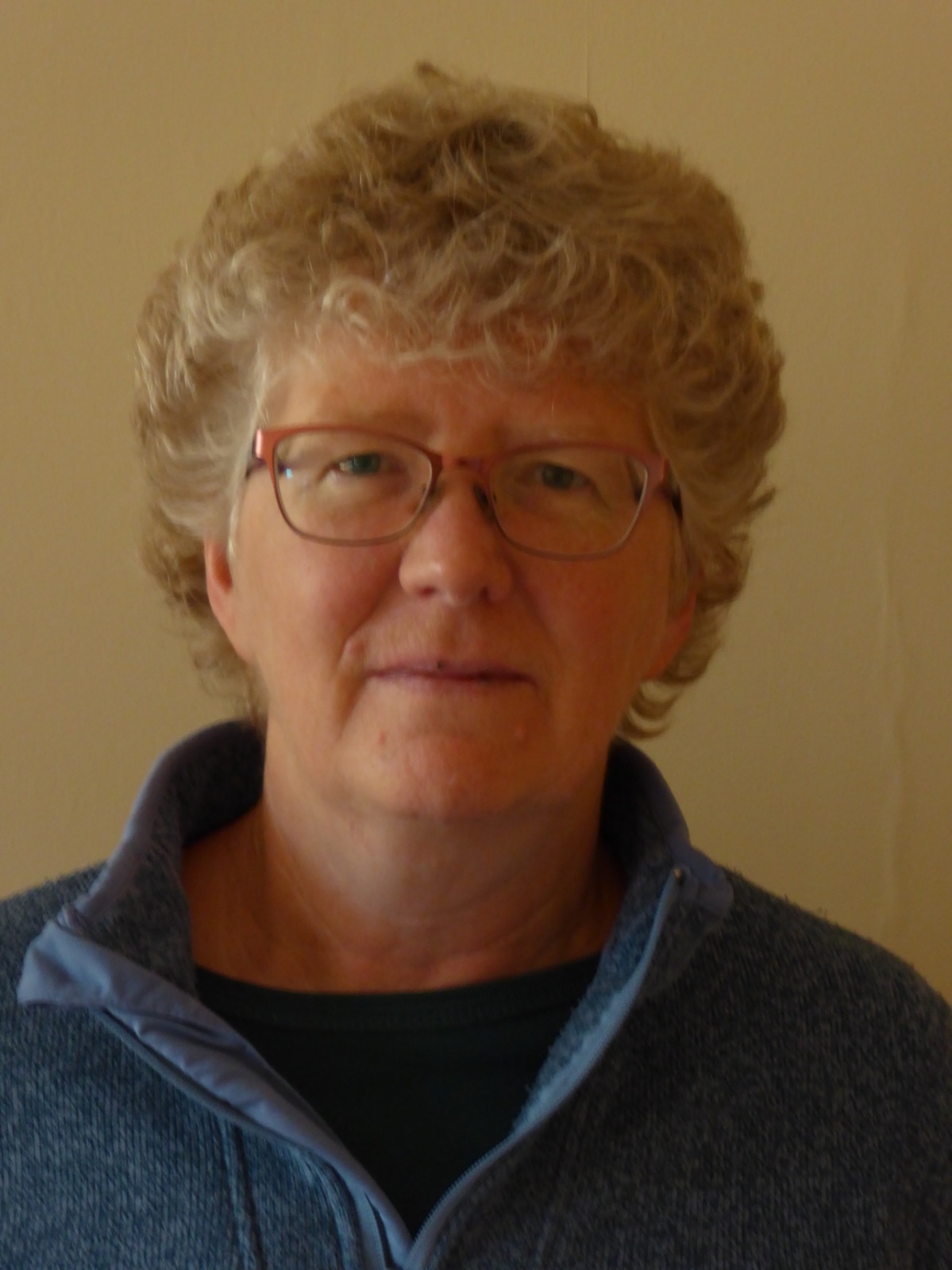 GILL H
