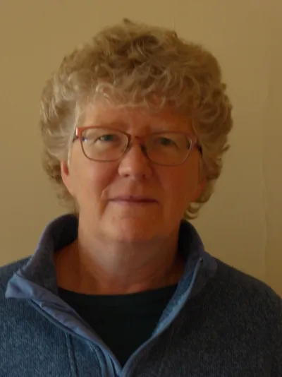GILL H
