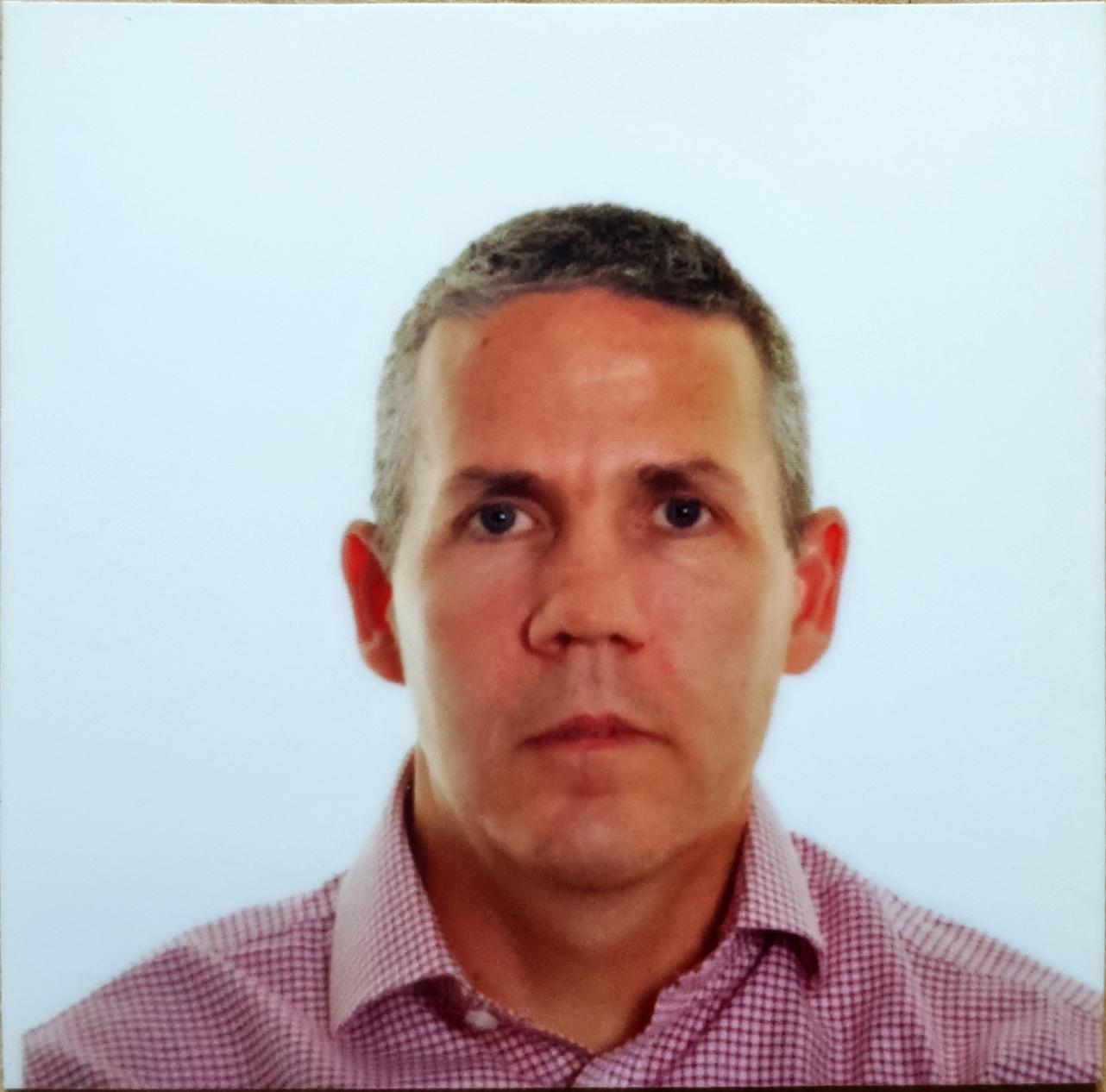 rob hyland