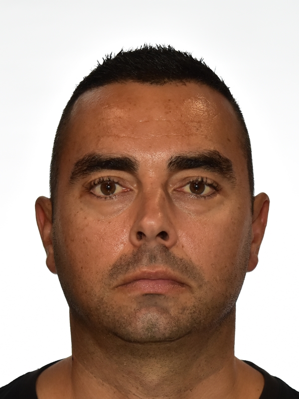 Ayman Muhor