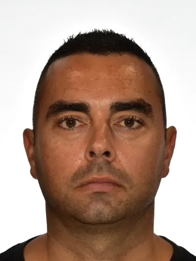 Ayman Muhor