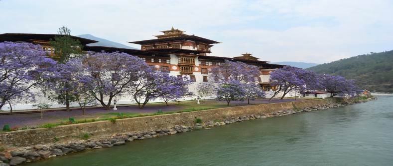 Best of Nepal, Bhutan and Tibet