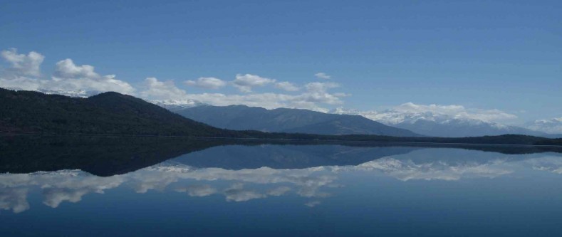 Rara Lake Trek
